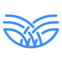 Canary Technologies Logo